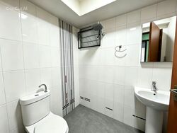 Blk 675A Fern Grove @ Yishun (Yishun), HDB 3 Rooms #574456071
